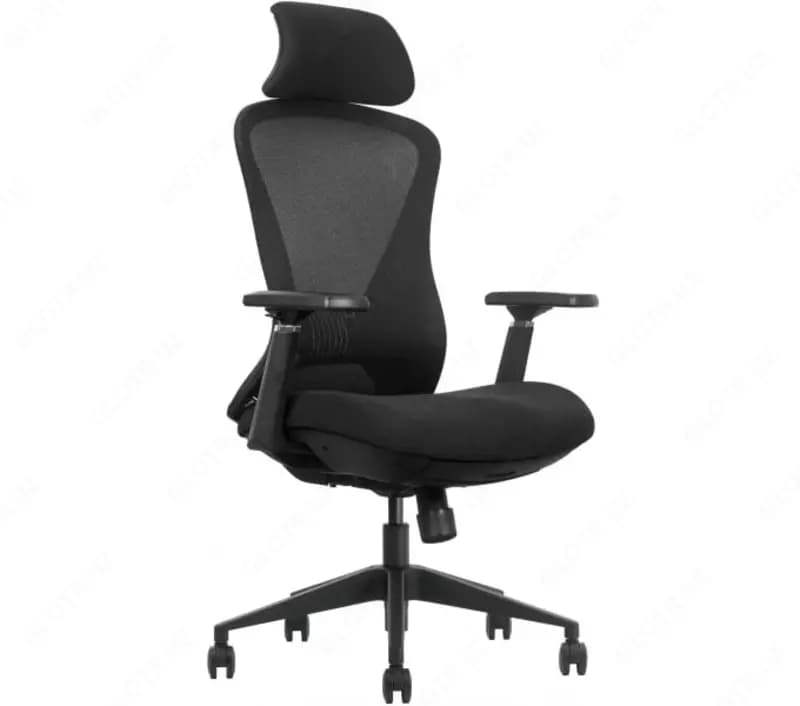Офисное кресло Comfort plus — 2