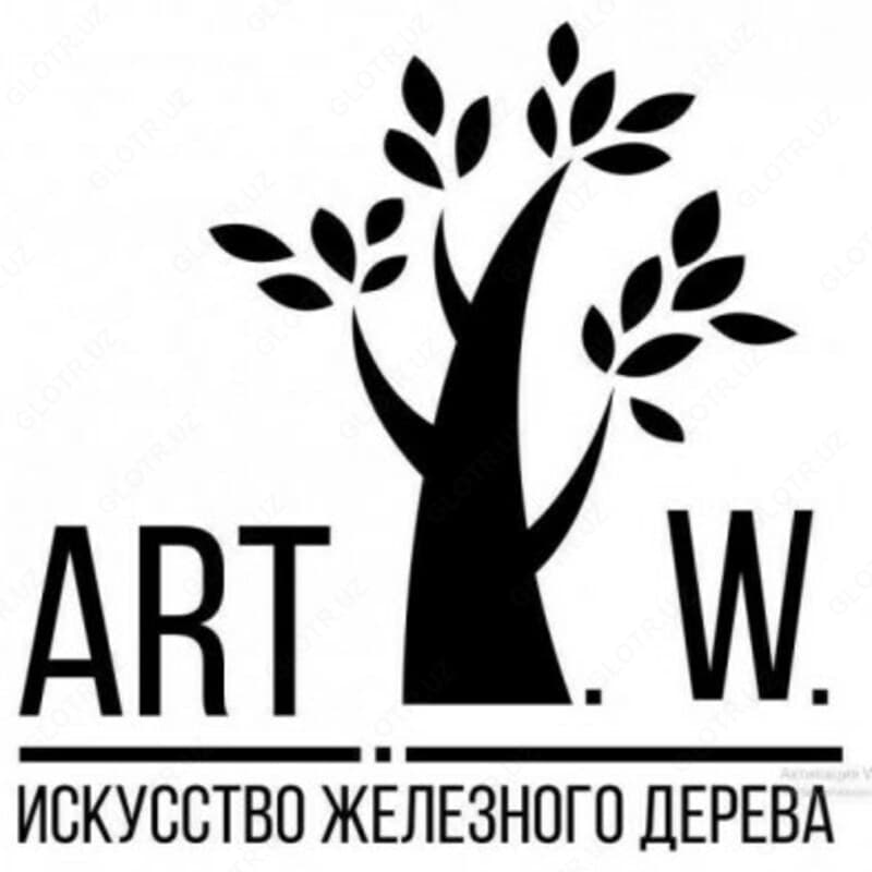 Стол угловой (1500х1300х750 мм) — 2