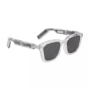 Портативная акустика JBL очки SOUNDGEAR FRAMES(SQUARE) ONYX.