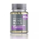 Органический магний - Essential Minerals (Magniy)