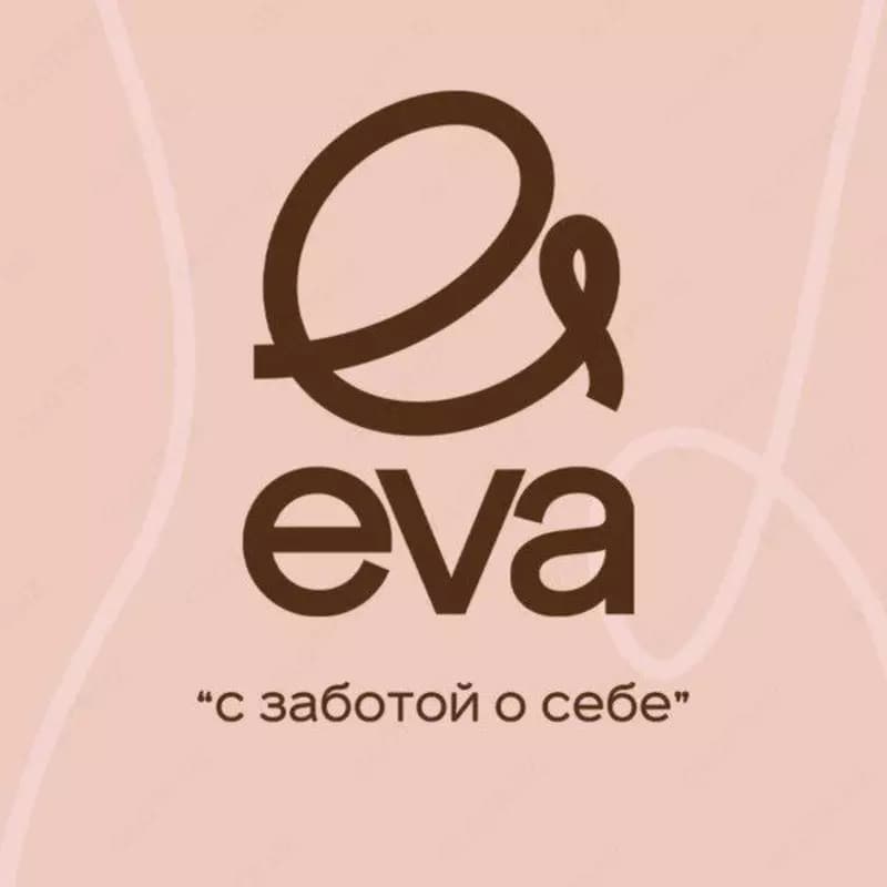 Гигиенические прокладки EVA (дневные) — 5