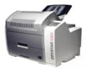 Термографический принтер Agfa Drystar 5302