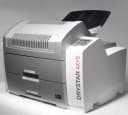 Термографический принтер Agfa AXYS