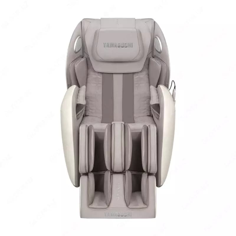 Массажное кресло Yamaguchi Sirius — 3