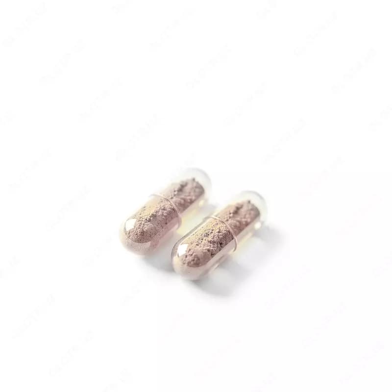 BIFOLAK ZINCUM+C+D3 — 5
