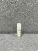 E2164-100UN ндо-1,4-β-D-глюканаза из Acidothermus cellulolyticus