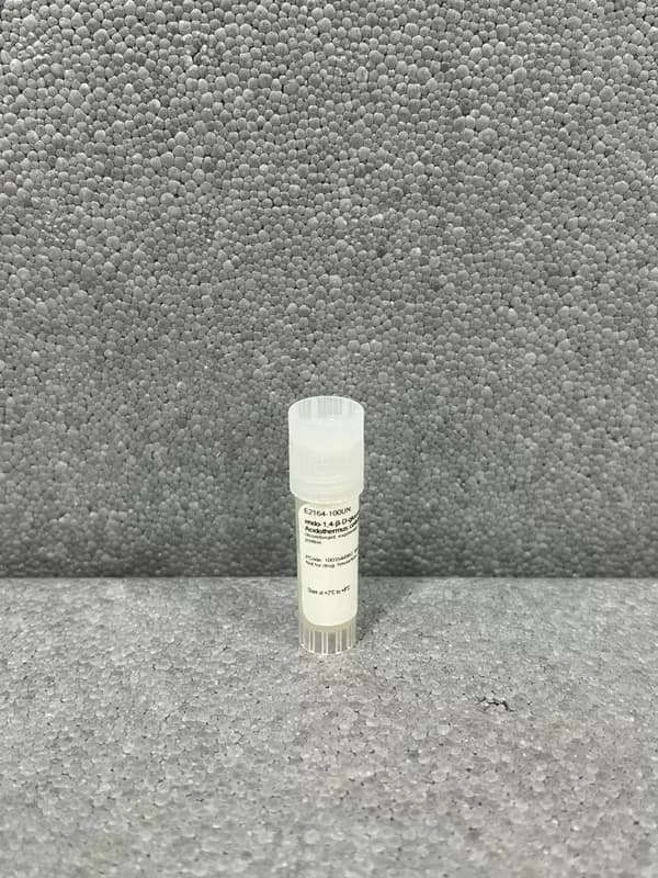 E2164-100UN ндо-1,4-β-D-глюканаза из Acidothermus cellulolyticus — 1