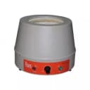 HEAM-1K1-001 Колбонагреватель с электронной регулировкой температуры 1000 ml, EU plug