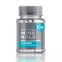 Органический кальций - Essential Minerals (Calciy)