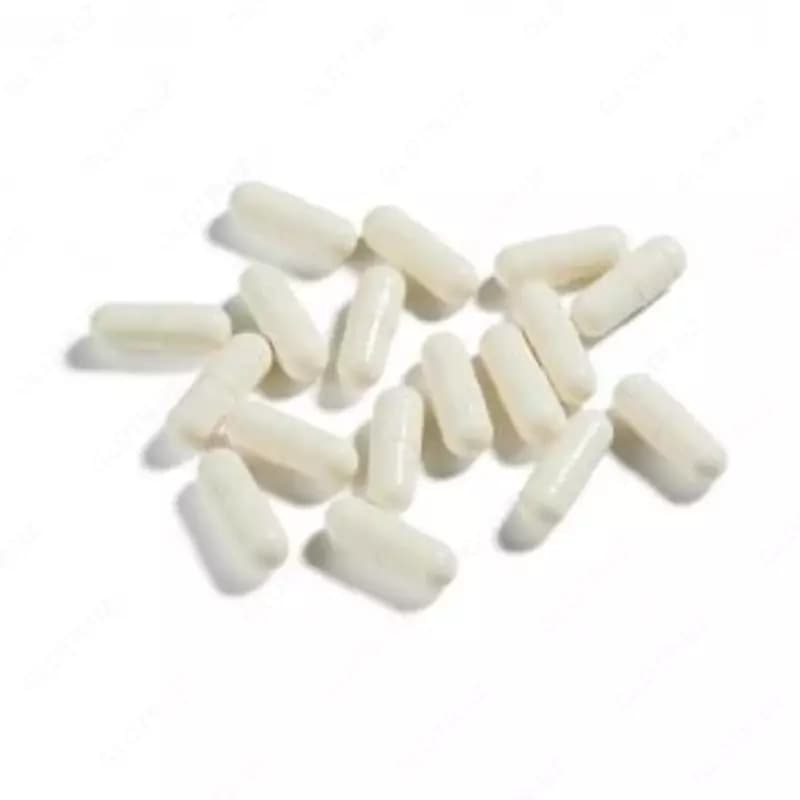Органический кальций - Essential Minerals (Calciy) — 3