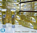 Лечебный крем Derma 24 Carat (Skin Cream)