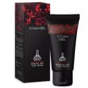 Titan Gel для мужчин, гель для увеличения