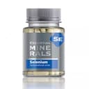 Органический селен - Essential Minerals (Selen)
