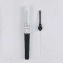 Иглы для забора крови IMPROVACUTER Multi-sample needle 22G/1*1/2 № 100