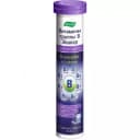 БАД Витамины группы В