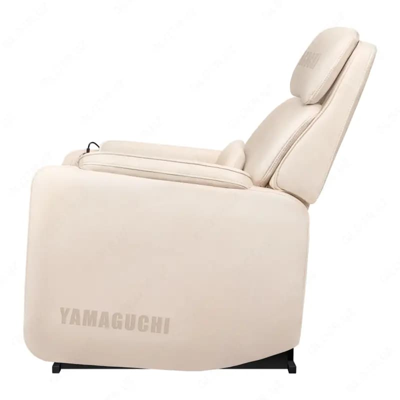 Массажное кресло - реклайнер Yamaguchi Sofa — 7