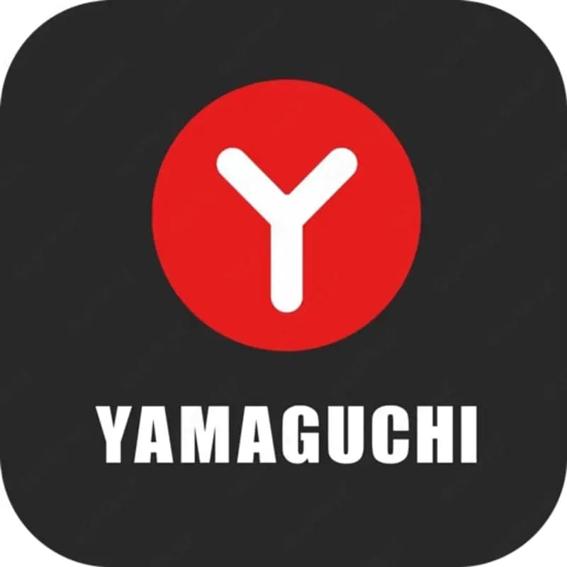 Массажное кресло - реклайнер Yamaguchi Sofa — 8