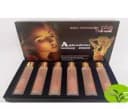 Возбуждающие капли Aphrodisiac ecstasy от Sex Power