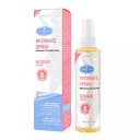 Спрей дезодорант для интимной гигиены ”Aichun Beauty” 100 мл. (NEW)