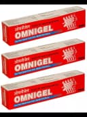 OMNIGEL — мазь от боли в суставах, 20 г