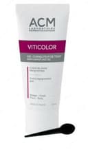 ГЕЛЬ VITICOLOR ОТТЕНОЧНЫЙ
