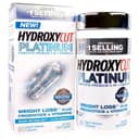 Витамины ”Hydroxycut, Platinum, 60 Rapid-Release Capsules”