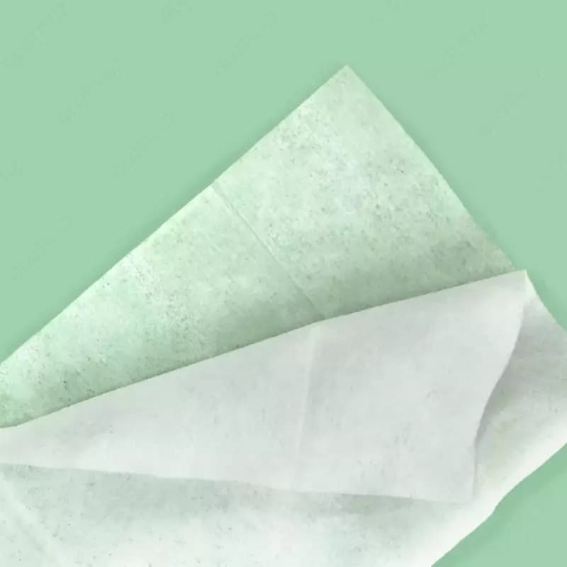 Lovular Детские влажные фито-салфетки для пустышек 40 шт. — 3