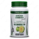 Гарциния камбоджийская для похудения Garcinia Cambogia Herbal Youth