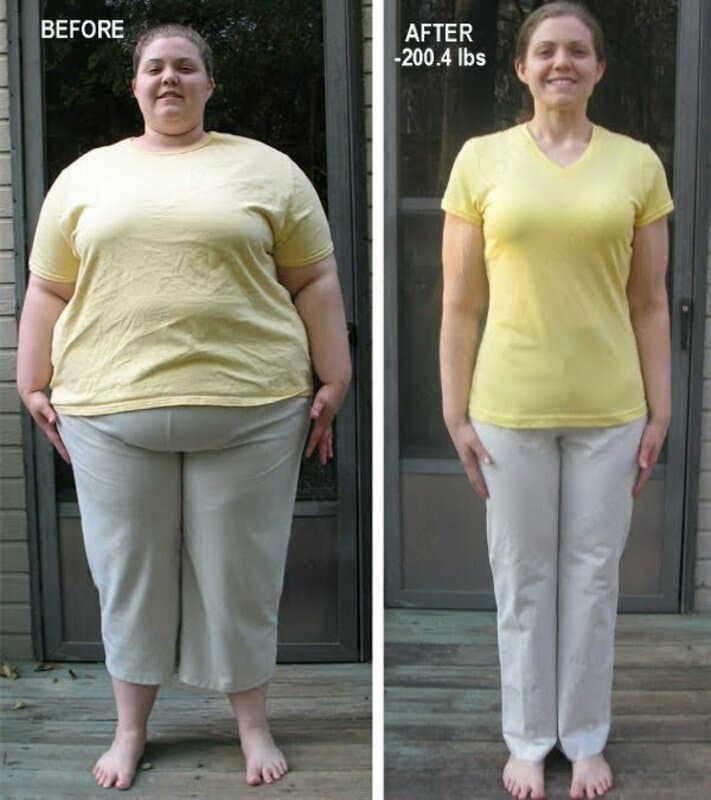 Гарциния камбоджийская для похудения Garcinia Cambogia Herbal Youth — 3