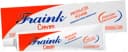 Fraink – крем для мужчин для повышения потенции