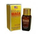 Таблетки ”Maca Strong Man” для потенции