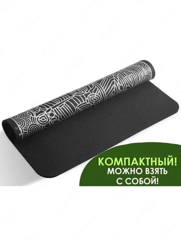 Оригинальный EMS массажер для ног с ПУЛЬТОМ — 4