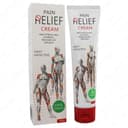 Крем PAIN Relief от суставной и мышечной боли