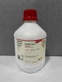 W236500-1KG-K 1-Деканол, :> = 98%, FCC,FG, 1 кг