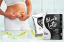 Black Latte для похудения: инструкция, состав