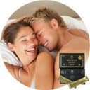 Препарат для повышения потенции и жизненного тонуса VITAL HONEY