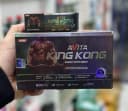 Виагра King Kong