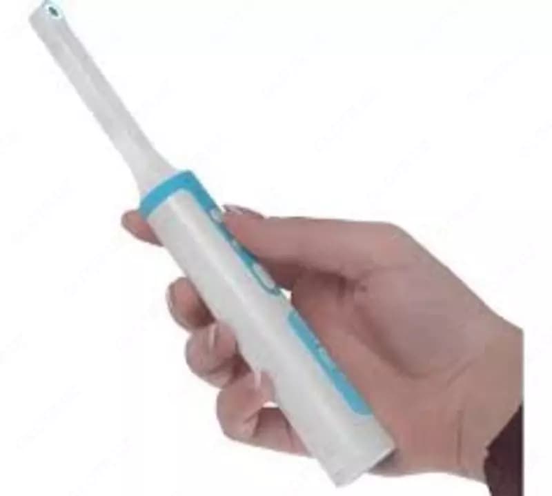 МЕГЕОН 33038 — Wi-Fi- видеоскоп стоматолога — 2