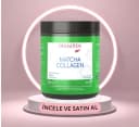 Dermoten Matcha Collagen (Матча Коллаген)