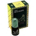 Возбуждающие капли для женщин Germany Sex Drops