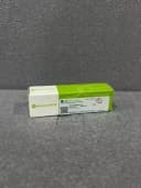 DRE-A13084280AL-100 Доксициклина гиклат 100 мкг/мл в ацетонитриле