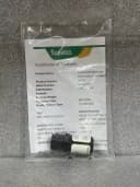 31733 Эмамектин бензоат PESTANAL®, analytical standard