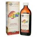 Масло ”Garden of Life mykind Organics Plant Iron & Organic Herbs”