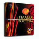 Китайская медицина для потенции «Пламя Востока» (Flame East)