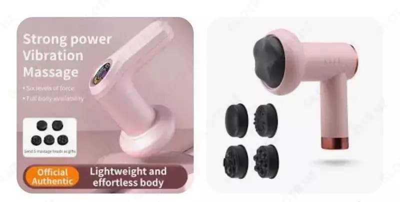 Stronge power — 1