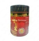 Эпимедиумная паста ”Plus Epimedium Extraktli Macun”