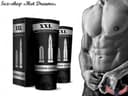 Крем для увеличения мужского органа XXL Power Life