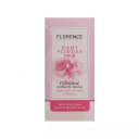 Интимный гель для женщин "Florence SKNC" Baby Powder Pink (Дубай)