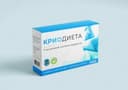 Криодиета
