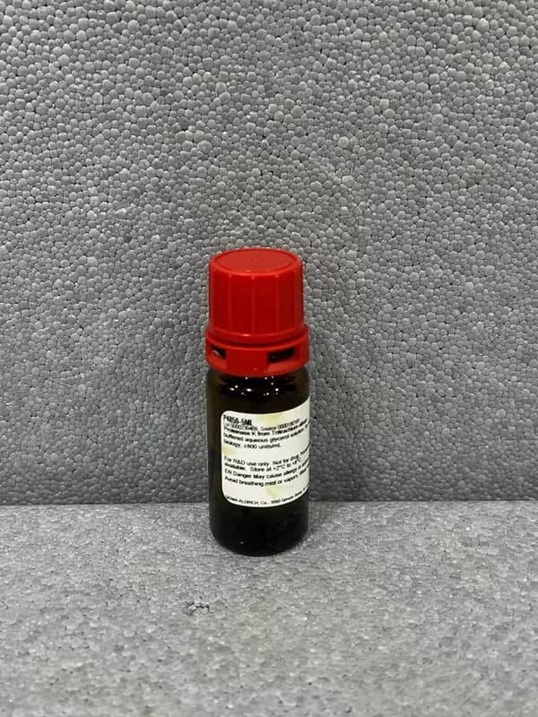 P4850-5 ML 4-гидрокситамоксифен — 1